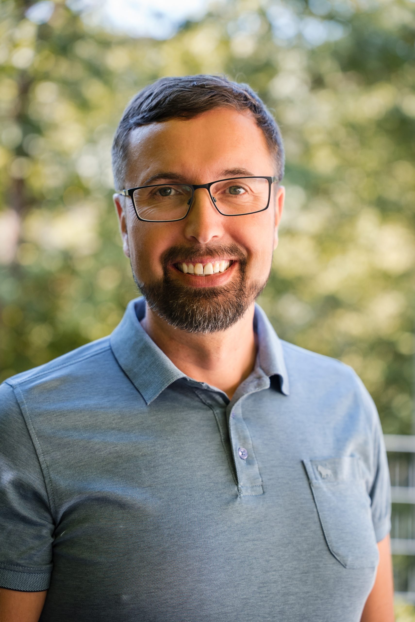 Norbert Ipfelkofer, Einrichtungsleitung und Verwaltung
