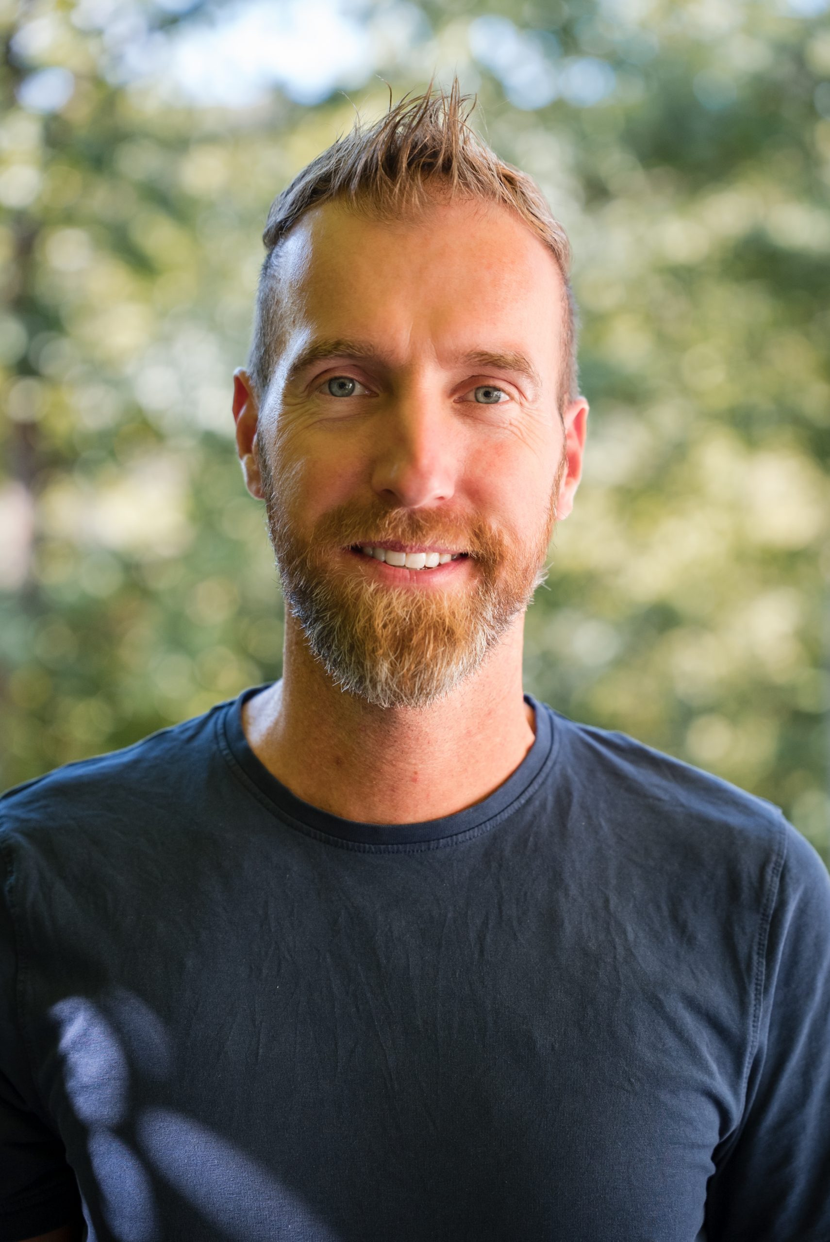 Michael Jahl, Haustechnik